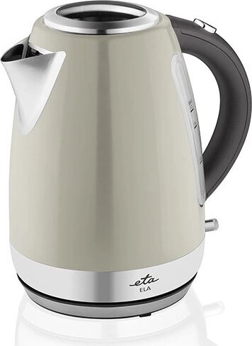 ETA Ela 8598 90070 vízforraló, 1,7 l