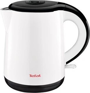 Tefal Safe'tea KO261130 vízforraló, 1 l Tefal Safe'tea KO261130 vízforraló, 1 l