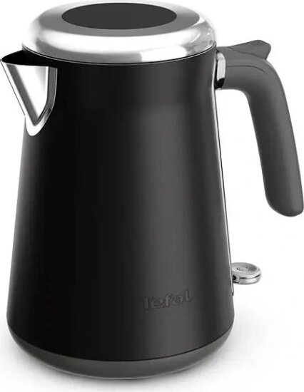 Tefal Collection KI6668E0 vízforraló, 1,7 l