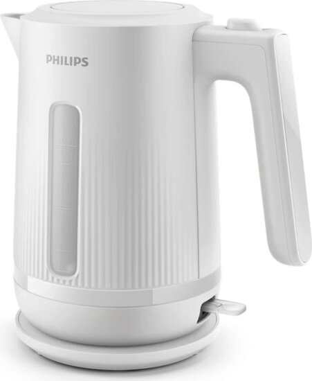 Philips Series 3000 HD9411/00 vízforraló, 1,7 l