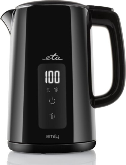 ETA Emily 4595 90000 vízforraló, 1,5 l ETA Emily 4595 90000 vízforraló, 1,5 l