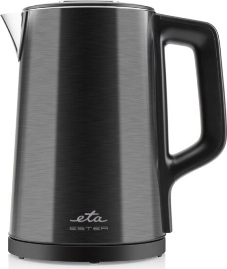 ETA Ester 4597 90000 vízforraló, 1,5 l