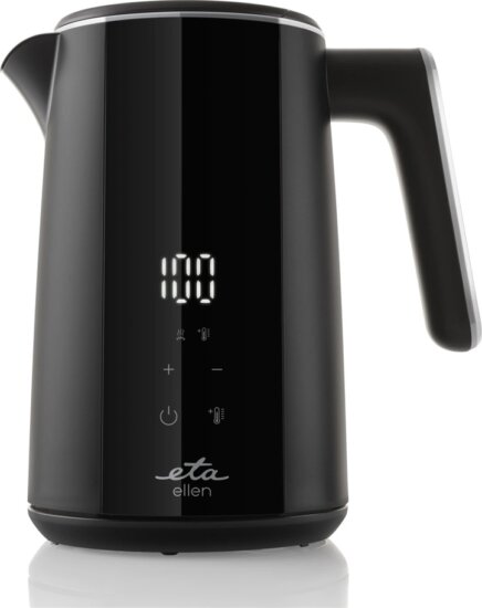 ETA Ellen 8596 90000 vízforraló, 1,5 l ETA Ellen 8596 90000 vízforraló, 1,5 l