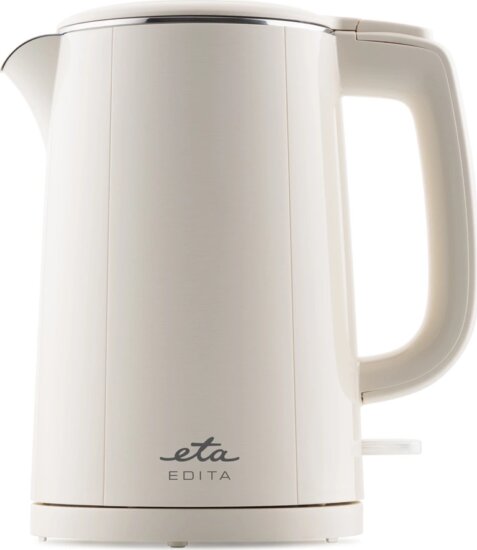 ETA Edita 8595 90010 vízforraló, 1,5 l ETA Edita 8595 90010 vízforraló, 1,5 l