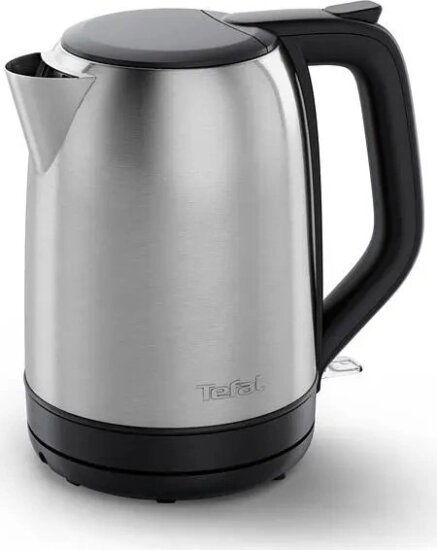 Tefal Subito KO5S0DE0 vízforraló, 1,7 l