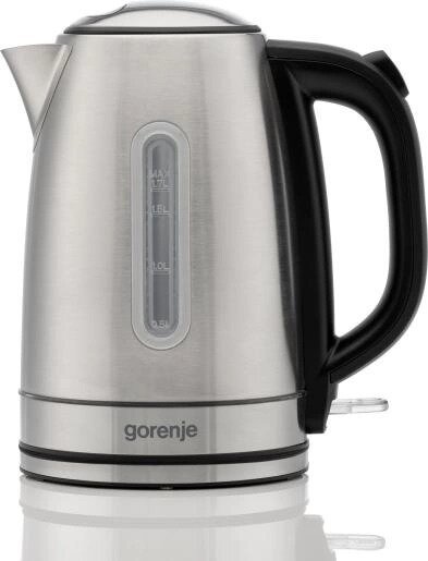 Gorenje K17DS vízforraló, 1,7 l