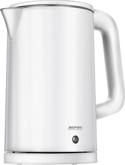 MPM MCZ-105 vízforraló, 1,7 l