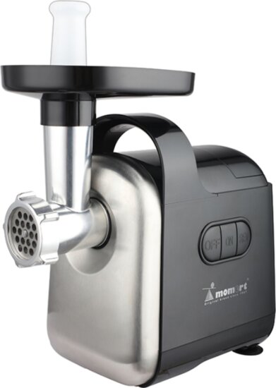 Momert 2261 húsdaráló, 2000W