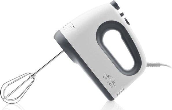 ETA Crema II 0052 90000 kézi mixer, 300W, szürke-fehér