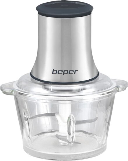 Beper P102ROB001 aprító, 500W