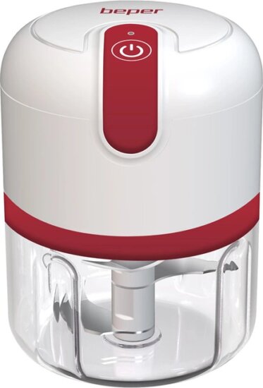 Beper P102ROB050 aprító, 30W