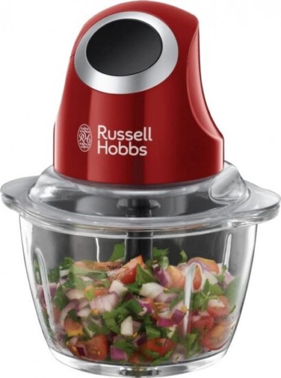 Russell Hobbs 24660-56 aprító, 200W