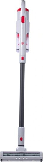 Dirt Devil DD9006 2 az 1-ben vezeték nélküli álló és kézi porszívó Dirt Devil DD9006 2 az 1-ben vezeték nélküli álló és kézi porszívó