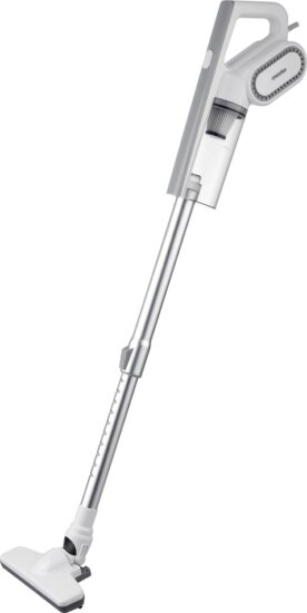 Mesko MS 7058 álló porszívó