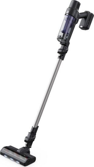 Rowenta X-Pert 7.60 RH6A35WO vezeték nélküli álló porszívó