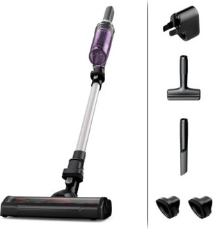 Rowenta X-Nano Essential RH1129WO vezeték nélküli álló porszívó Rowenta X-Nano Essential RH1129WO vezeték nélküli álló porszívó