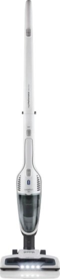 Gorenje SVC180FW vezeték nélküli álló porszívó Gorenje SVC180FW vezeték nélküli álló porszívó