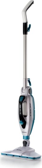 Ariete Steam mop 10in1 4175 gőztisztító