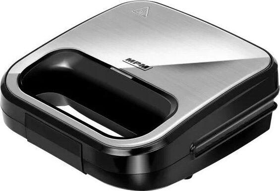 MPM MOP-49 szendvicssütő