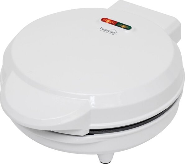 Home HG BG 30 gofrisütő