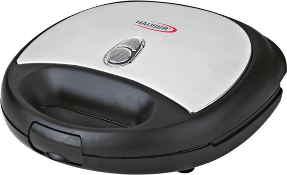 Hauser ST-629 szendvicssütő