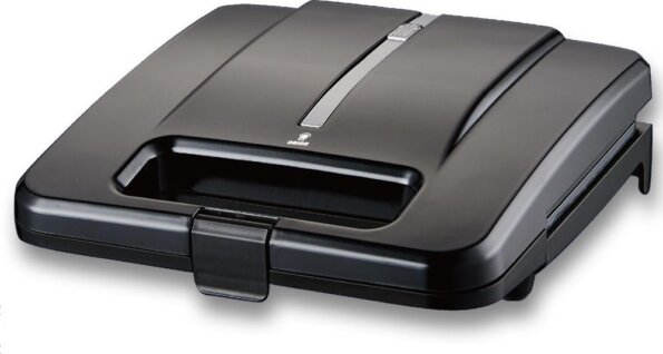 Orion OSWM-601 szendvicssütő
