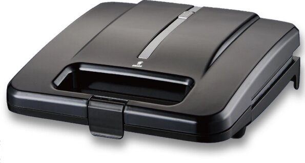 Orion OSWM-602 gofrisütő