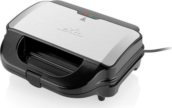 ETA Sorento 3151 90010 szendvicssütő