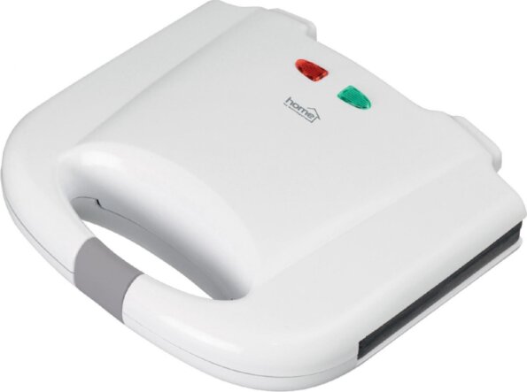 Home HG P 01 Panini szendvicssütő