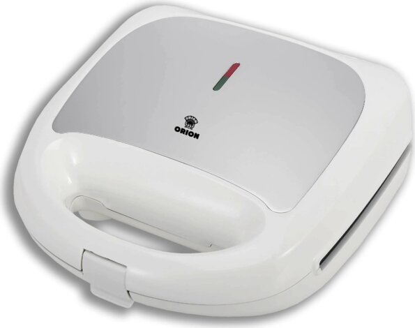 Orion OSWM-900C szendvicssütő 3 in 1
