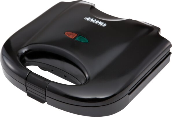 Mesko MS 3032 szendvicssütő