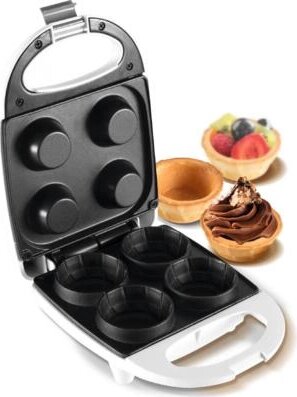 Home HG GK 04 Gofrikehelysütő