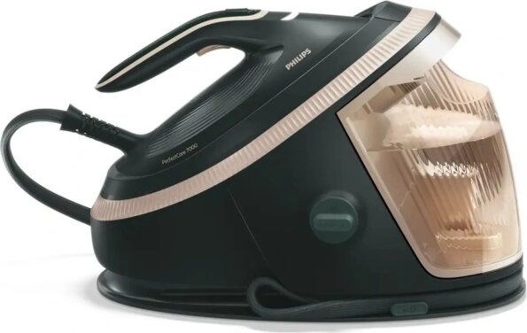 Philips PerfectCare Series 7000 PSG7300/70 gőzállomás Philips PerfectCare Series 7000 PSG7300/70 gőzállomás
