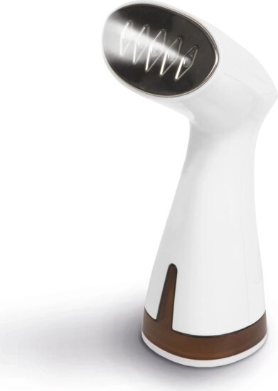 Bewello BW2000B kézi ruhagőzölő, 1000W