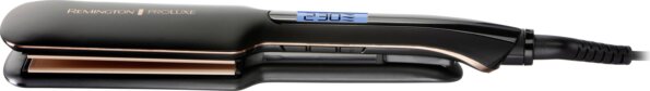 Remington PROluxe Midnight Edition S9150B hajvasaló