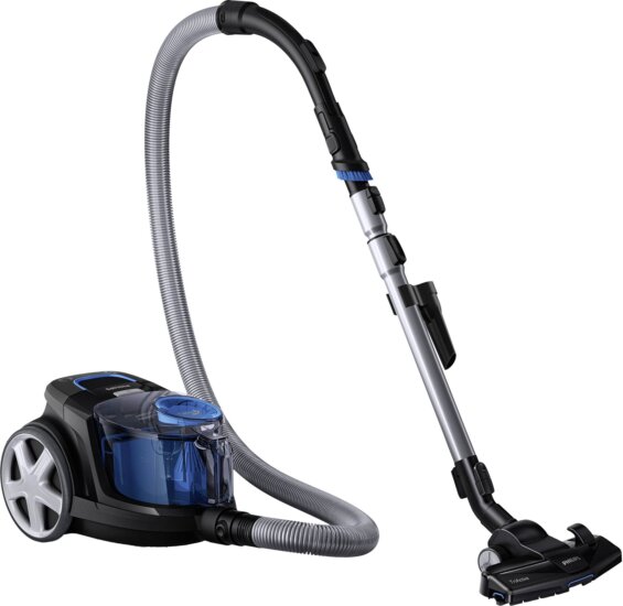 Philips PowerPro Compact FC9331/09 porzsák nélküli porszívó Philips PowerPro Compact FC9331/09 porzsák nélküli porszívó
