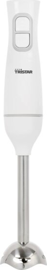 Tristar MX-4880 botmixer, 350W