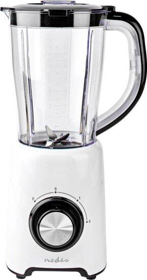 Nedis KABL300CWT turmixgép, 800W