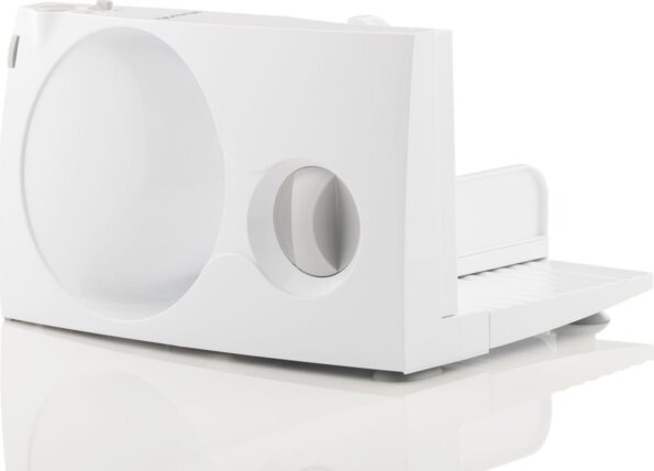 Gorenje R402W szeletelőgép