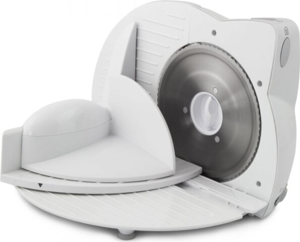 Esperanza Prosciutto EKM017W szeletelőgép