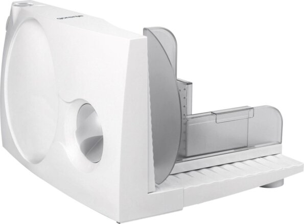 Gorenje R401W szeletelőgép