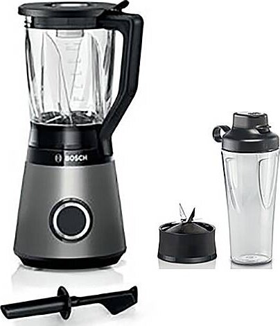 Bosch Haushalt turmixgép, 1200W