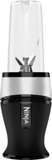 Ninja QB3001EUS smoothie készítő, 700W