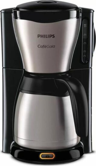 Philips Viva Collection HD7546/20 filteres kávéfőző Philips Viva Collection HD7546/20 filteres kávéfőző