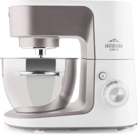 ETA Gratussino III Elements 3023 90310 konyhai robotgép, 1200W
