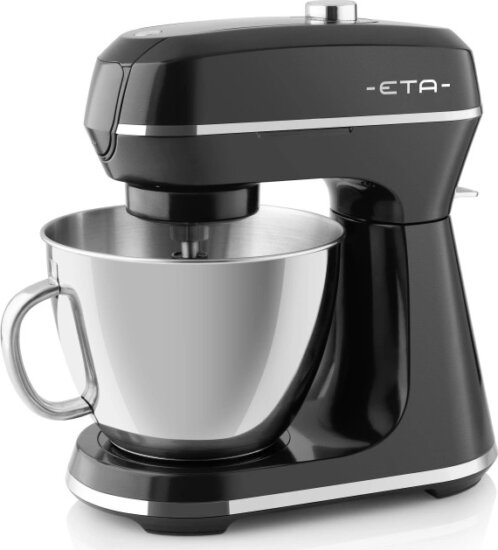 ETA Gratus Storio II 2043 90030 konyhai robotgép, 1200W