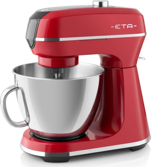 ETA Gratus Storio II 2043 90020 konyhai robotgép, 1200W