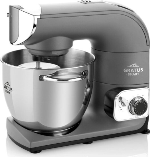 ETA Gratus Evo Smart 1028 90025 konyhai robotgép, 1500W
