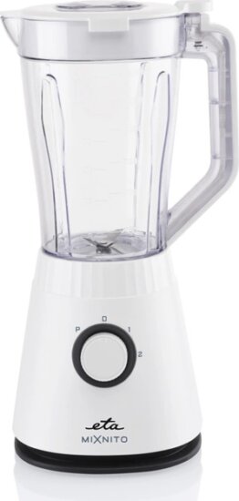ETA Mixnito 2011 90000 turmixgép, 600W