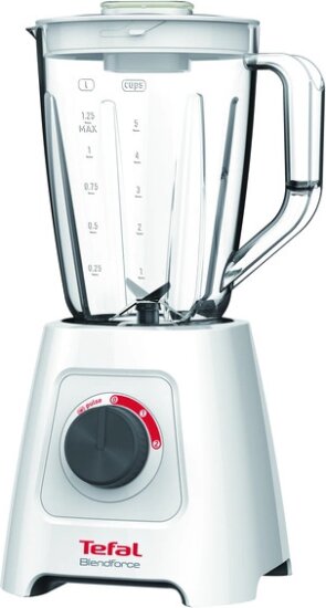 Tefal Blendforce BL420131 turmixgép, 600W